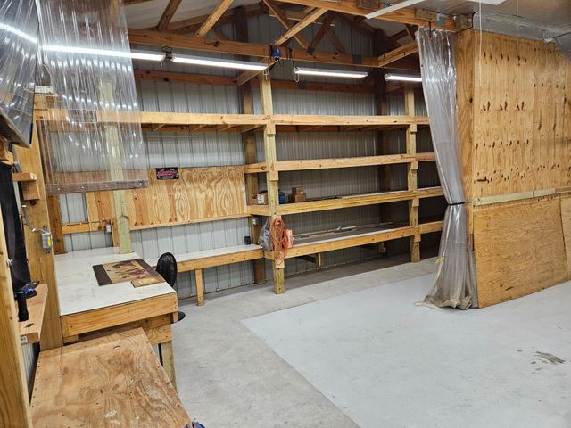 15673 Firetower Road, Conroe, TX 77306