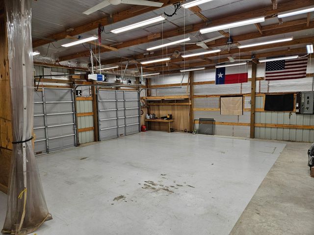 15673 Firetower Road, Conroe, TX 77306