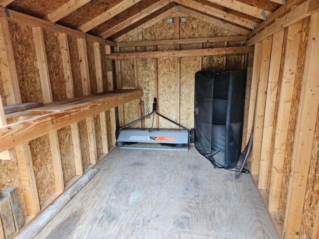 15673 Firetower Road, Conroe, TX 77306