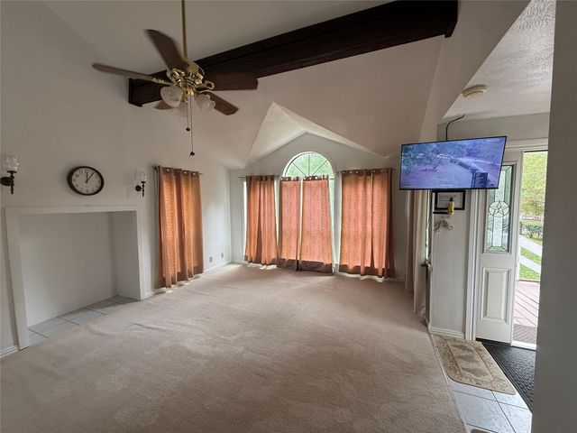 15673 Firetower Road, Conroe, TX 77306