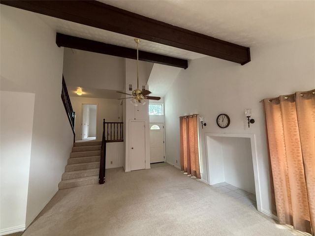 15673 Firetower Road, Conroe, TX 77306