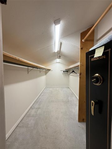 15673 Firetower Road, Conroe, TX 77306