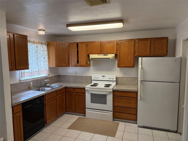 15673 Firetower Road, Conroe, TX 77306