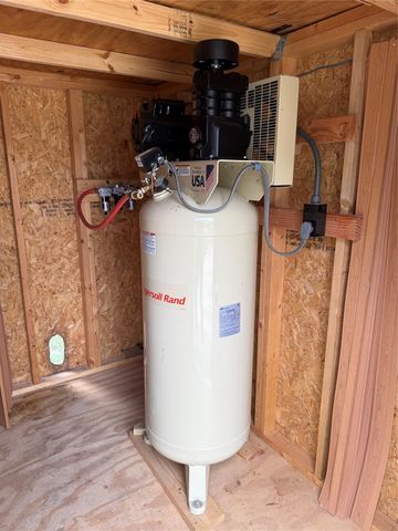 15673 Firetower Road, Conroe, TX 77306