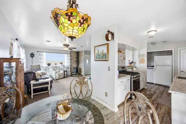 449309 U.S. 60, Afton, OK 74331