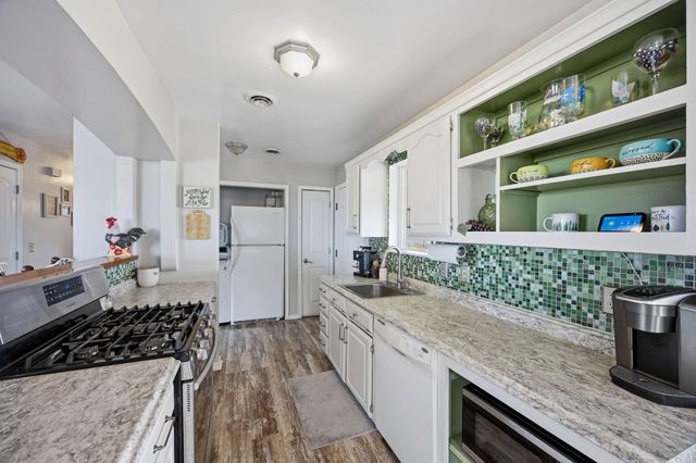 449309 U.S. 60, Afton, OK 74331