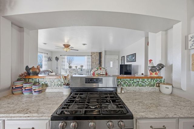 449309 U.S. 60, Afton, OK 74331