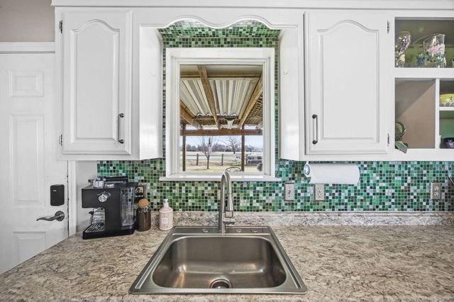 449309 U.S. 60, Afton, OK 74331