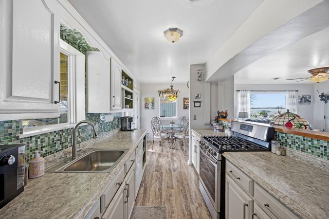 449309 U.S. 60, Afton, OK 74331