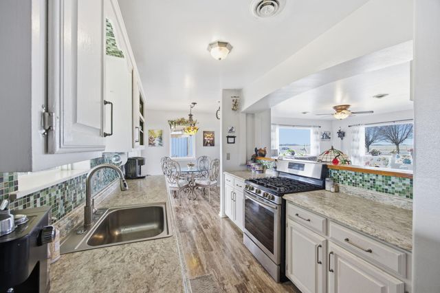 449309 U.S. 60, Afton, OK 74331