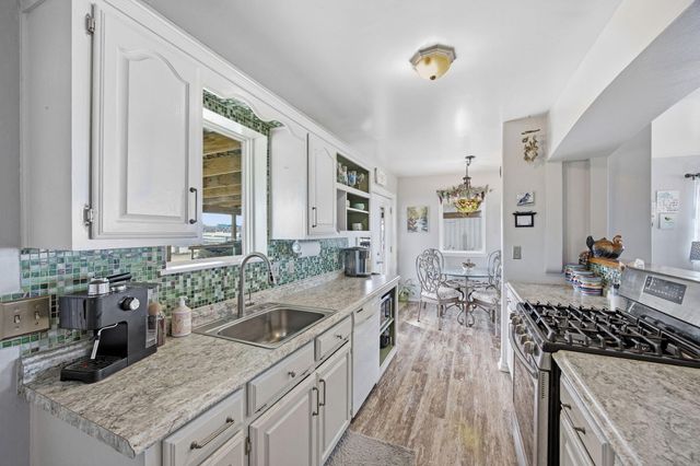 449309 U.S. 60, Afton, OK 74331