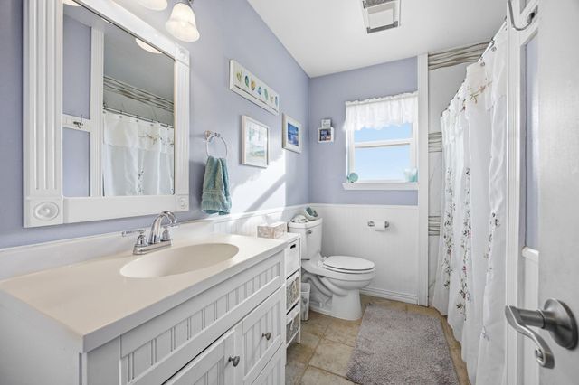 449309 U.S. 60, Afton, OK 74331