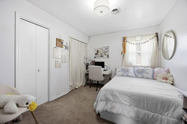 449309 U.S. 60, Afton, OK 74331