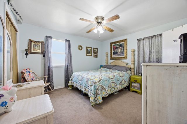 449309 U.S. 60, Afton, OK 74331