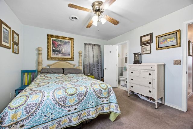 449309 U.S. 60, Afton, OK 74331