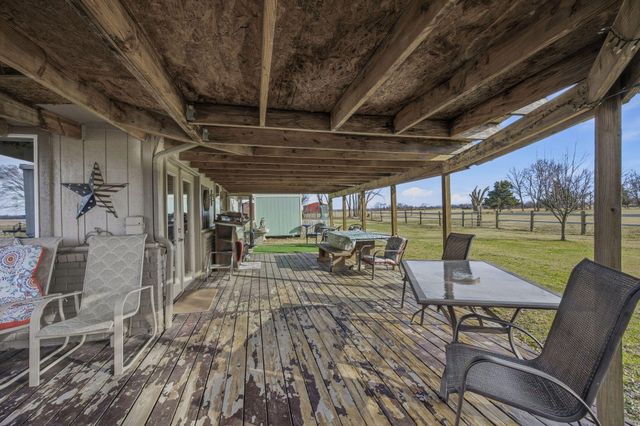 449309 U.S. 60, Afton, OK 74331