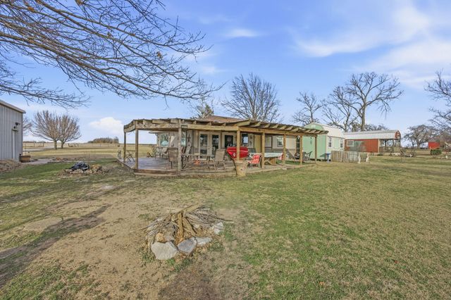 449309 U.S. 60, Afton, OK 74331