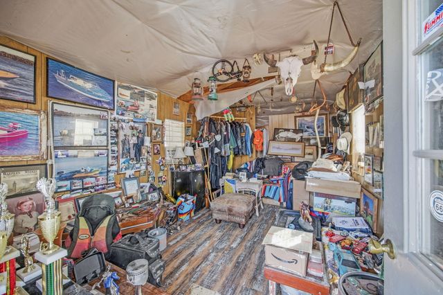 449309 U.S. 60, Afton, OK 74331