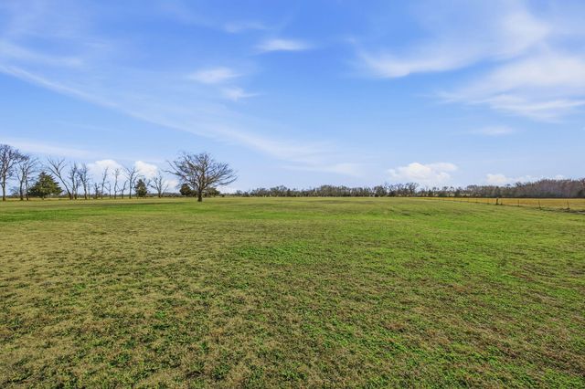 449309 U.S. 60, Afton, OK 74331