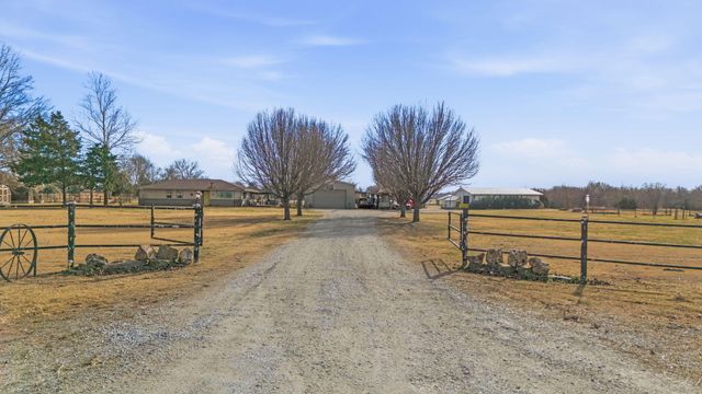 449309 U.S. 60, Afton, OK 74331