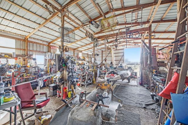 449309 U.S. 60, Afton, OK 74331