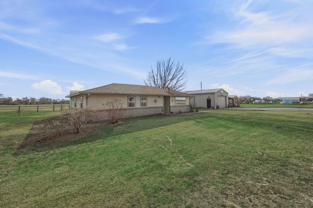 449309 U.S. 60, Afton, OK 74331