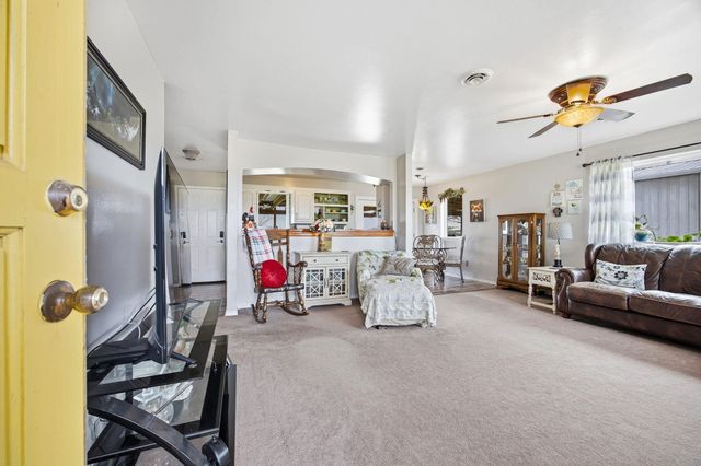 449309 U.S. 60, Afton, OK 74331