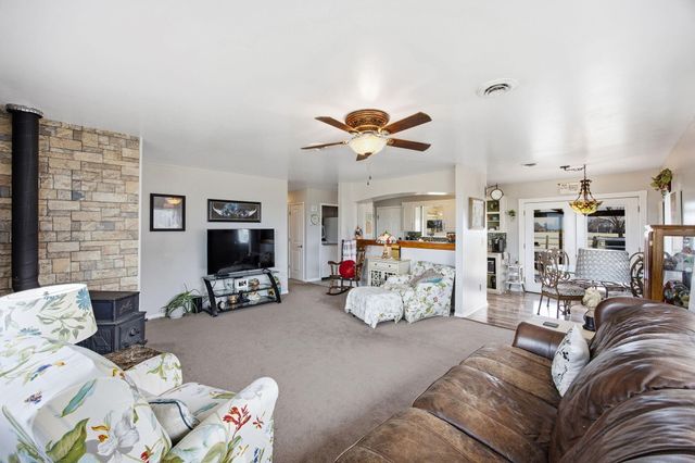 449309 U.S. 60, Afton, OK 74331