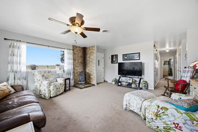 449309 U.S. 60, Afton, OK 74331