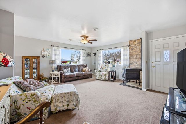 449309 U.S. 60, Afton, OK 74331