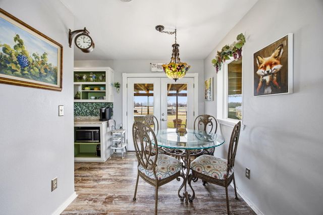 449309 U.S. 60, Afton, OK 74331