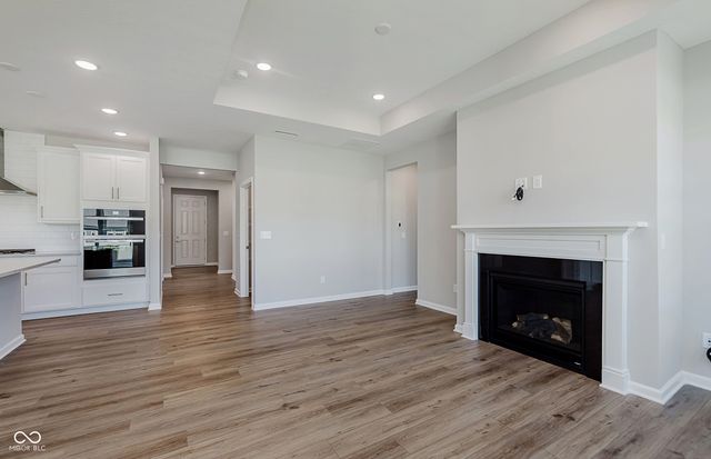 15502 Frankel Lane, Westfield, IN 46074