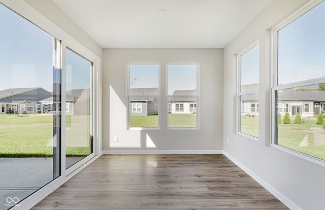 15502 Frankel Lane, Westfield, IN 46074