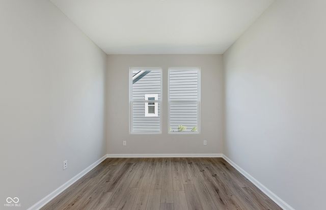 15502 Frankel Lane, Westfield, IN 46074