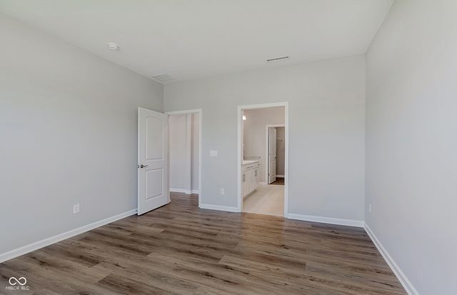 15502 Frankel Lane, Westfield, IN 46074