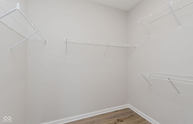 15502 Frankel Lane, Westfield, IN 46074