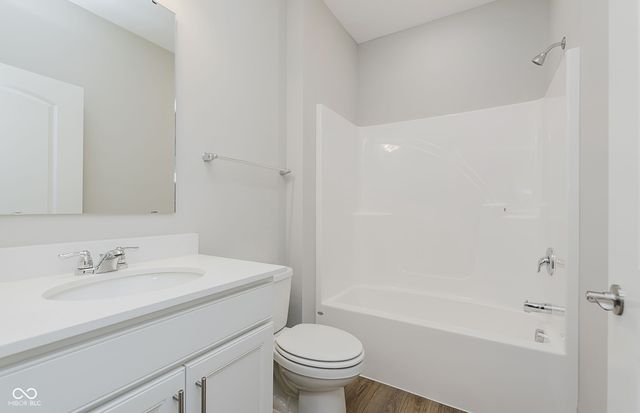 15502 Frankel Lane, Westfield, IN 46074