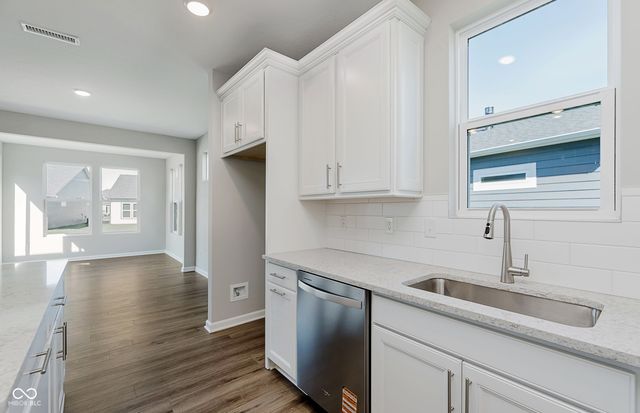 15502 Frankel Lane, Westfield, IN 46074