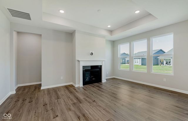 15502 Frankel Lane, Westfield, IN 46074