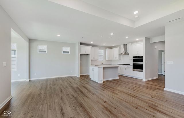 15502 Frankel Lane, Westfield, IN 46074