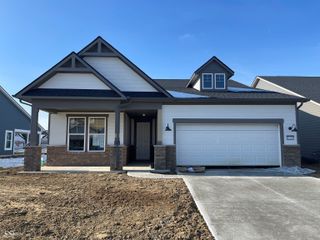 15502 Frankel Lane, Westfield, IN 46074