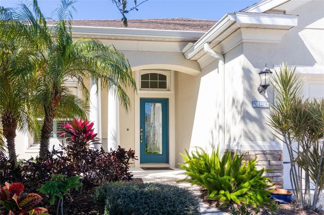 1205 THORNBURY DRIVE, Parrish, FL 34219