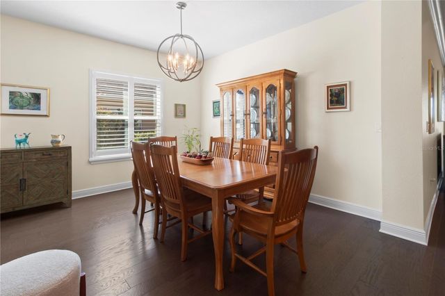 1205 THORNBURY DRIVE, Parrish, FL 34219