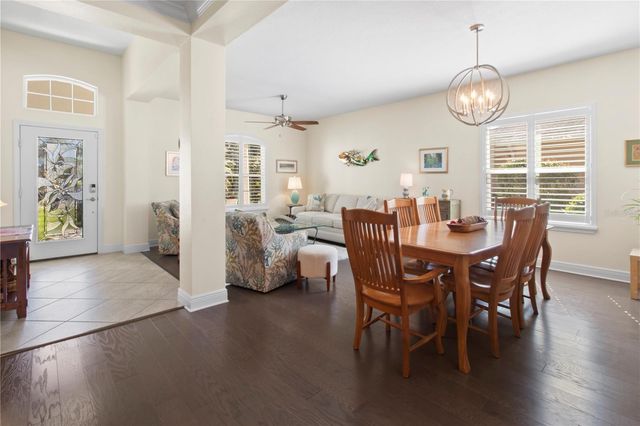 1205 THORNBURY DRIVE, Parrish, FL 34219