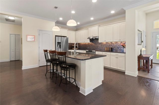 1205 THORNBURY DRIVE, Parrish, FL 34219