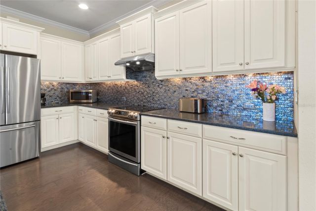 1205 THORNBURY DRIVE, Parrish, FL 34219