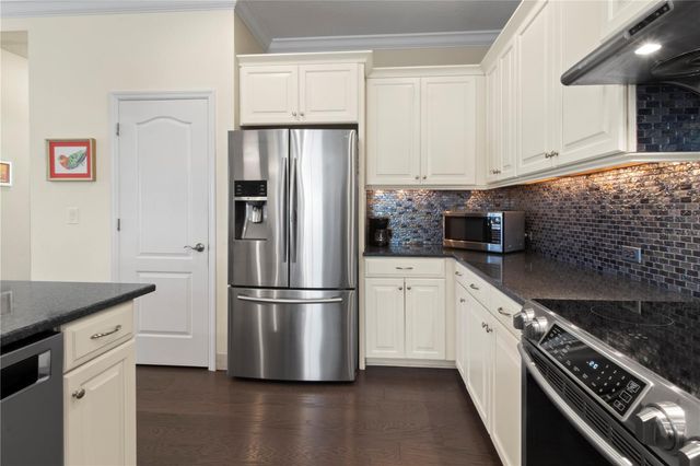 1205 THORNBURY DRIVE, Parrish, FL 34219