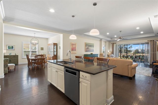 1205 THORNBURY DRIVE, Parrish, FL 34219