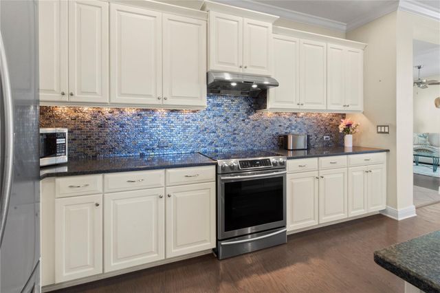 1205 THORNBURY DRIVE, Parrish, FL 34219