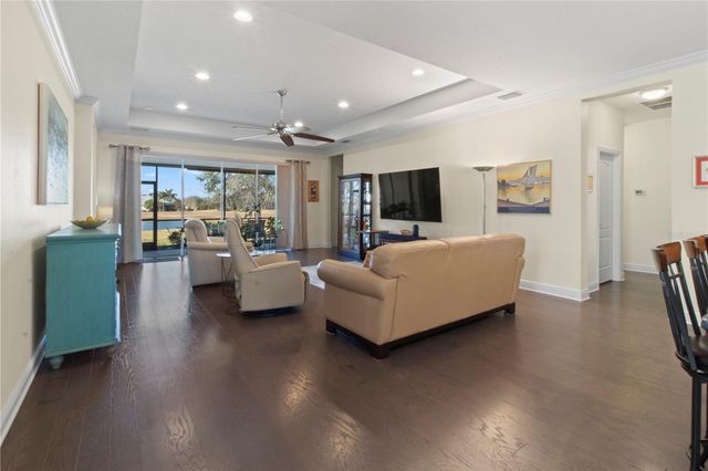 1205 THORNBURY DRIVE, Parrish, FL 34219